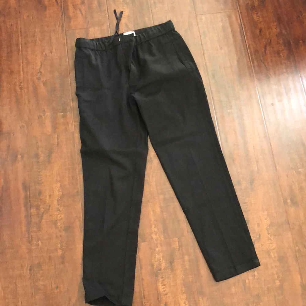 H&M Men’s crop pants